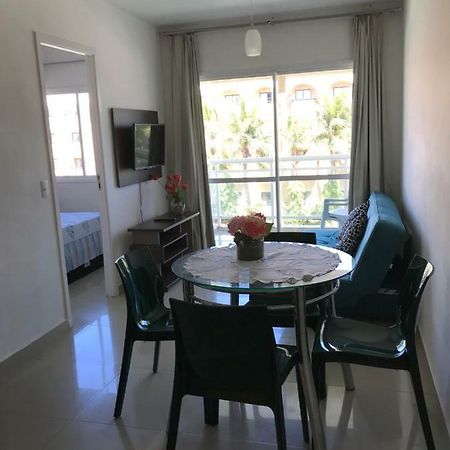 Vg Fun Residence- Ceara Форталеза Экстерьер фото