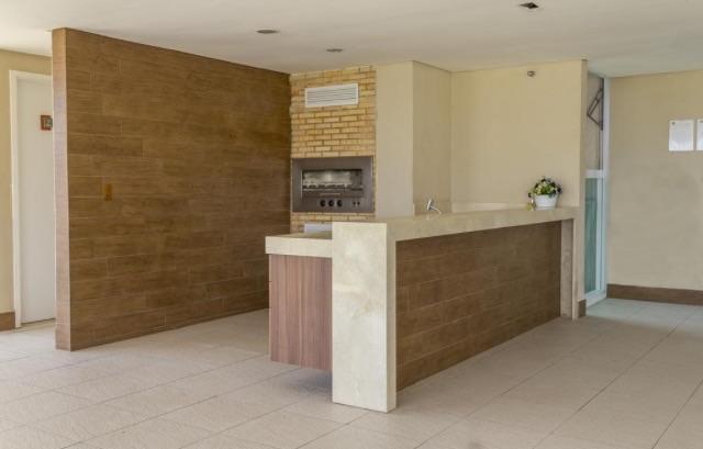 Vg Fun Residence- Ceara Форталеза Экстерьер фото